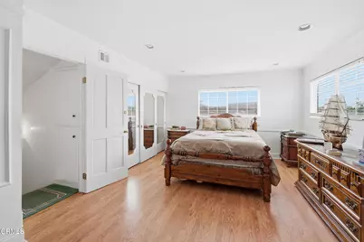 1131 Camelot Way, Oxnard, CA 93030 - Photo 28