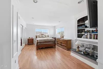 1131 Camelot Way, Oxnard, CA 93030 - Photo 26