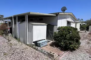 11100 W Telegraph Rd, Ventura, CA 93004 - Photo 4