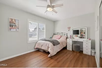 868 Duvall Avenue, Camarillo, CA 93010 - Photo 28