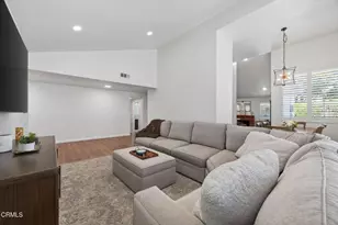 868 Duvall Ave, Camarillo, CA 93010 - Photo 8
