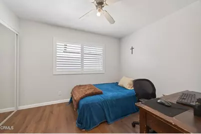 868 Duvall Avenue, Camarillo, CA 93010 - Photo 30