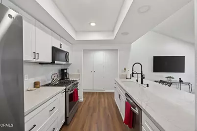 868 Duvall Avenue, Camarillo, CA 93010 - Photo 12
