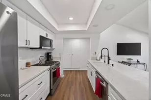 868 Duvall Ave, Camarillo, CA 93010 - Photo 12