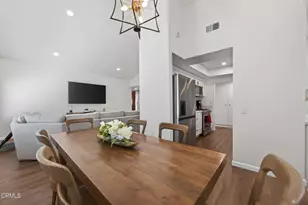 868 Duvall Ave, Camarillo, CA 93010 - Photo 10