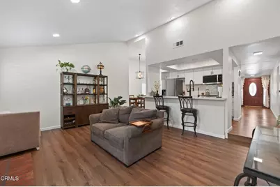 868 Duvall Avenue, Camarillo, CA 93010 - Photo 20