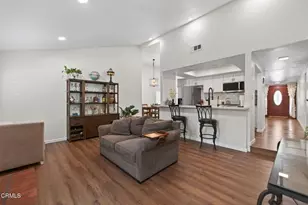 868 Duvall Ave, Camarillo, CA 93010 - Photo 20