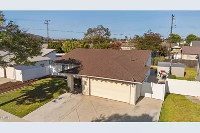 868 Duvall Avenue, Camarillo, CA 93010 - Photo 38