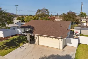 868 Duvall Ave, Camarillo, CA 93010 - Photo 38