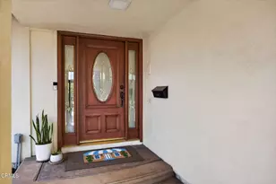 868 Duvall Ave, Camarillo, CA 93010 - Photo 4