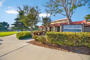 868 Duvall Ave, Camarillo, CA 93010 - Photo 50