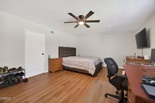 868 Duvall Ave, Camarillo, CA 93010 - Photo 22