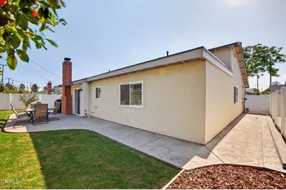 868 Duvall Avenue, Camarillo, CA 93010 - Photo 36