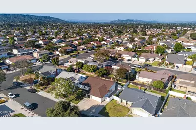 868 Duvall Avenue, Camarillo, CA 93010 - Photo 42