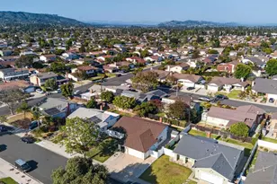 868 Duvall Ave, Camarillo, CA 93010 - Photo 42
