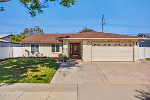 868 Duvall Ave, Camarillo, CA 93010 - Photo 1