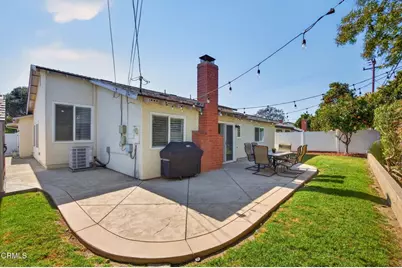 868 Duvall Avenue, Camarillo, CA 93010 - Photo 34