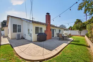868 Duvall Ave, Camarillo, CA 93010 - Photo 34