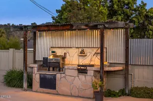 669 Highland Dr, Ojai, CA 93023 - Photo 20