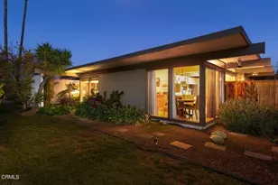 669 Highland Dr, Ojai, CA 93023 - Photo 6