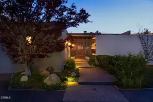 669 Highland Dr, Ojai, CA 93023 - Photo 22