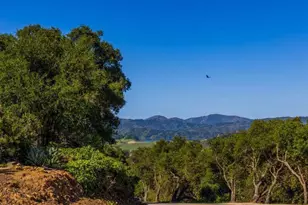 669 Highland Dr, Ojai, CA 93023 - Photo 4