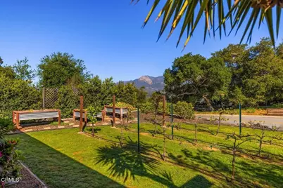 669 Highland Drive, Ojai, CA 93023 - Photo 10