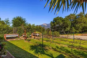 669 Highland Dr, Ojai, CA 93023 - Photo 10