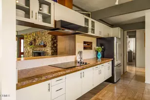 669 Highland Dr, Ojai, CA 93023 - Photo 12