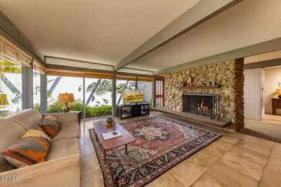 669 Highland Drive, Ojai, CA 93023 - Photo 8