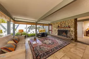 669 Highland Dr, Ojai, CA 93023 - Photo 8