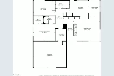 669 Highland Drive, Ojai, CA 93023 - Photo 24