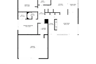 669 Highland Dr, Ojai, CA 93023 - Photo 24