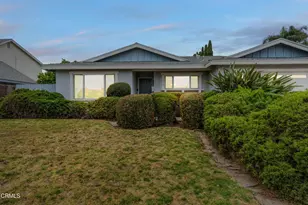 1273 Coe St, Camarillo, CA 93010 - Photo 2