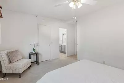 1273 Coe Street, Camarillo, CA 93010 - Photo 24