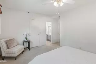 1273 Coe St, Camarillo, CA 93010 - Photo 24