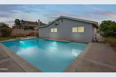 1273 Coe Street, Camarillo, CA 93010 - Photo 30