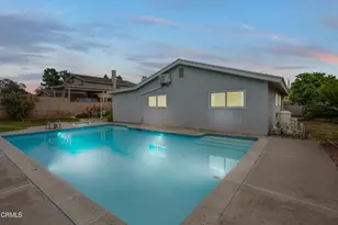 1273 Coe St, Camarillo, CA 93010 - Photo 30