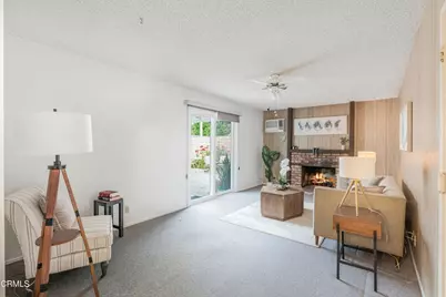 1273 Coe Street, Camarillo, CA 93010 - Photo 10