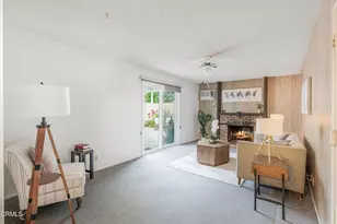 1273 Coe St, Camarillo, CA 93010 - Photo 10