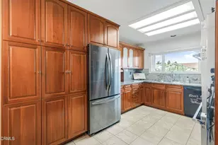 1273 Coe St, Camarillo, CA 93010 - Photo 8