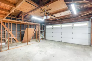 1273 Coe St, Camarillo, CA 93010 - Photo 32