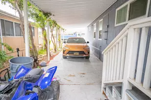 21 Via Rosal, Camarillo, CA 93012 - Photo 22