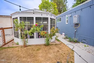 21 Via Rosal, Camarillo, CA 93012 - Photo 14