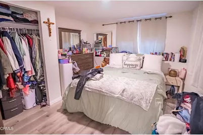 21 Via Rosal #21, Camarillo, CA 93012 - Photo 6