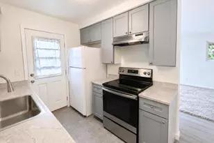 1107 Carlsbad Pl, Ventura, CA 93003 - Photo 6