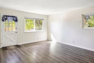 1107 Carlsbad Pl, Ventura, CA 93003 - Photo 2
