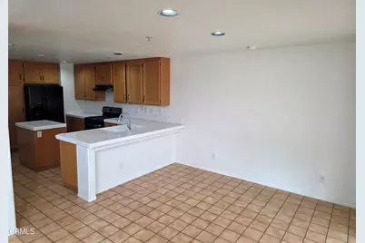 1711 Florentina Drive, Oxnard, CA 93030 - Photo 10