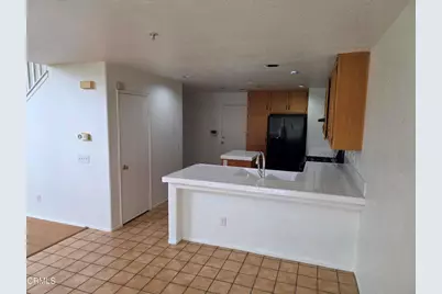 1711 Florentina Drive, Oxnard, CA 93030 - Photo 12