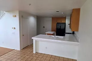 1711 Florentina Dr, Oxnard, CA 93030 - Photo 12